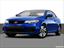2013 Kia Forte